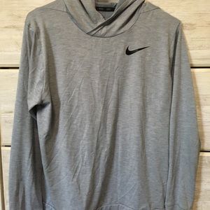 Youth XL light weight sweatshirt